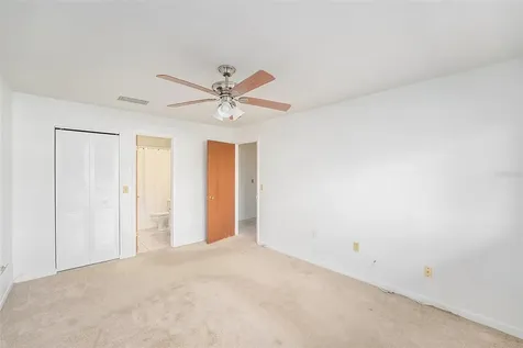 5623 80th Street N St Petersburg FL 33709