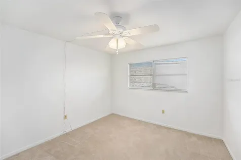 5623 80th Street N St Petersburg FL 33709