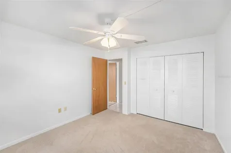 5623 80th Street N St Petersburg FL 33709