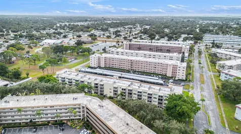 5623 80th Street N St Petersburg FL 33709