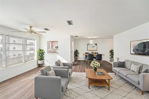 5623 80th Street N St Petersburg FL 33709