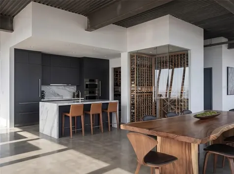 602 Manuel Fernández Juncos Avenue San Juan PR 00907