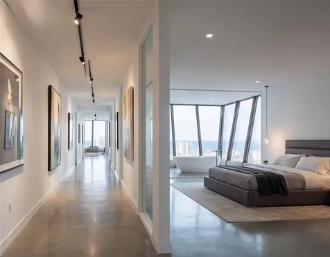602 Manuel Fernández Juncos Avenue San Juan PR 00907