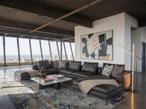 602 Manuel Fernández Juncos Avenue San Juan PR 00907