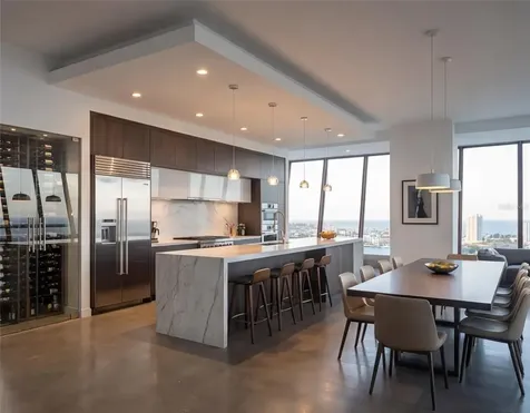 602 Manuel Fernández Juncos Avenue San Juan PR 00907
