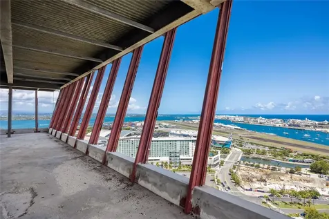 602 Manuel Fernández Juncos Avenue San Juan PR 00907