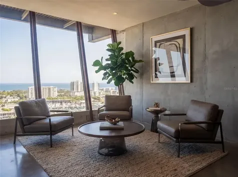 602 Manuel Fernández Juncos Avenue San Juan PR 00907