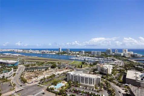 602 Manuel Fernández Juncos Avenue San Juan PR 00907