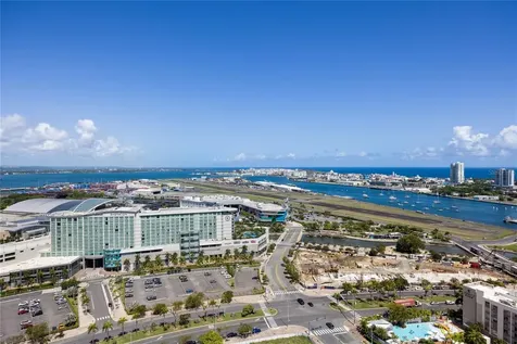602 Manuel Fernández Juncos Avenue San Juan PR 00907