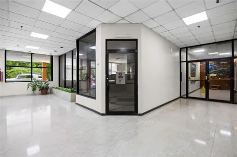 602 Manuel Fernández Juncos Avenue San Juan PR 00907