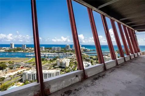 602 Manuel Fernández Juncos Avenue San Juan PR 00907