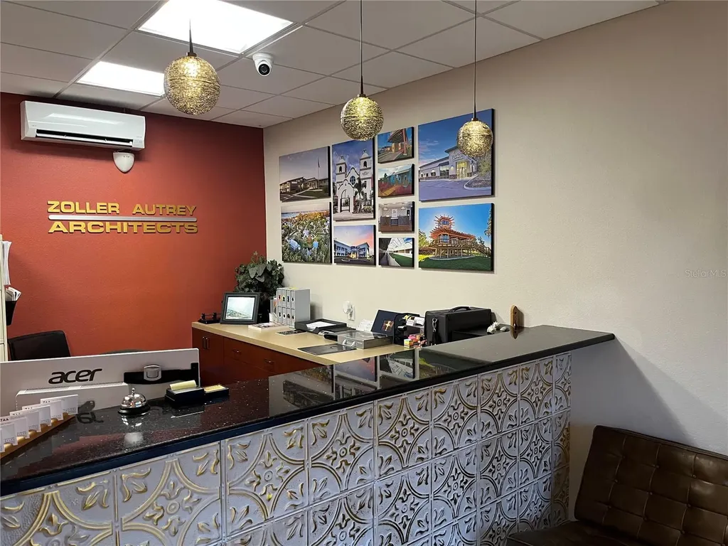 918 14th Street Bradenton FL 34205