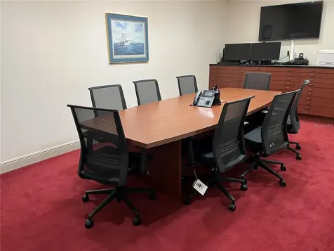 918 14th Street Bradenton FL 34205