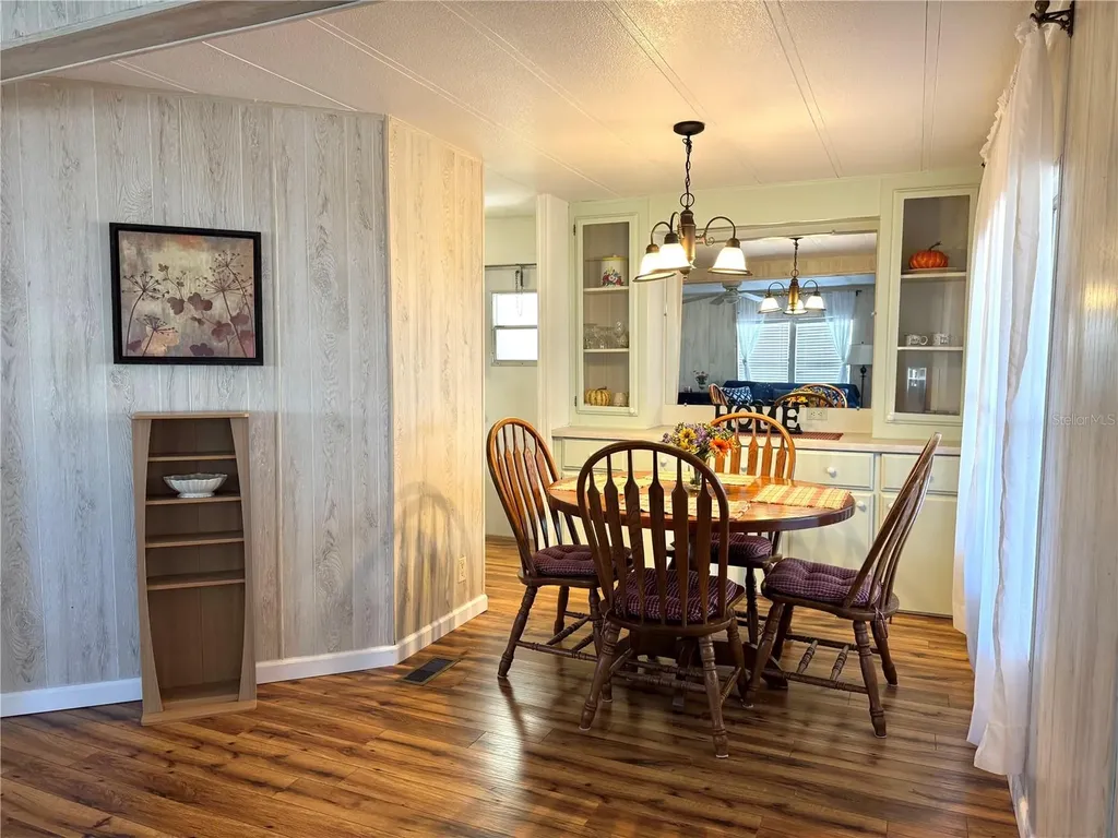 340 Peace Manor Palmetto FL 34221