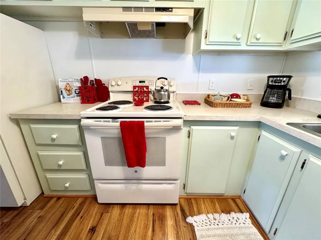 340 Peace Manor Palmetto FL 34221