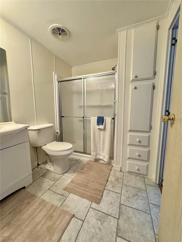340 Peace Manor Palmetto FL 34221
