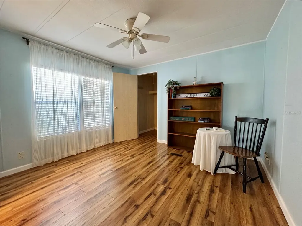 340 Peace Manor Palmetto FL 34221
