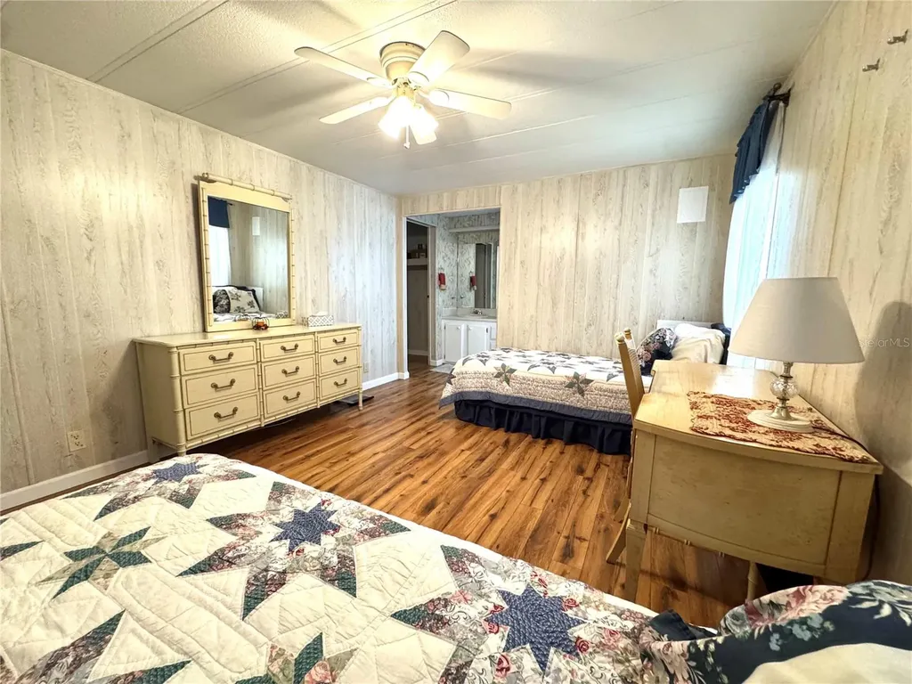 340 Peace Manor Palmetto FL 34221