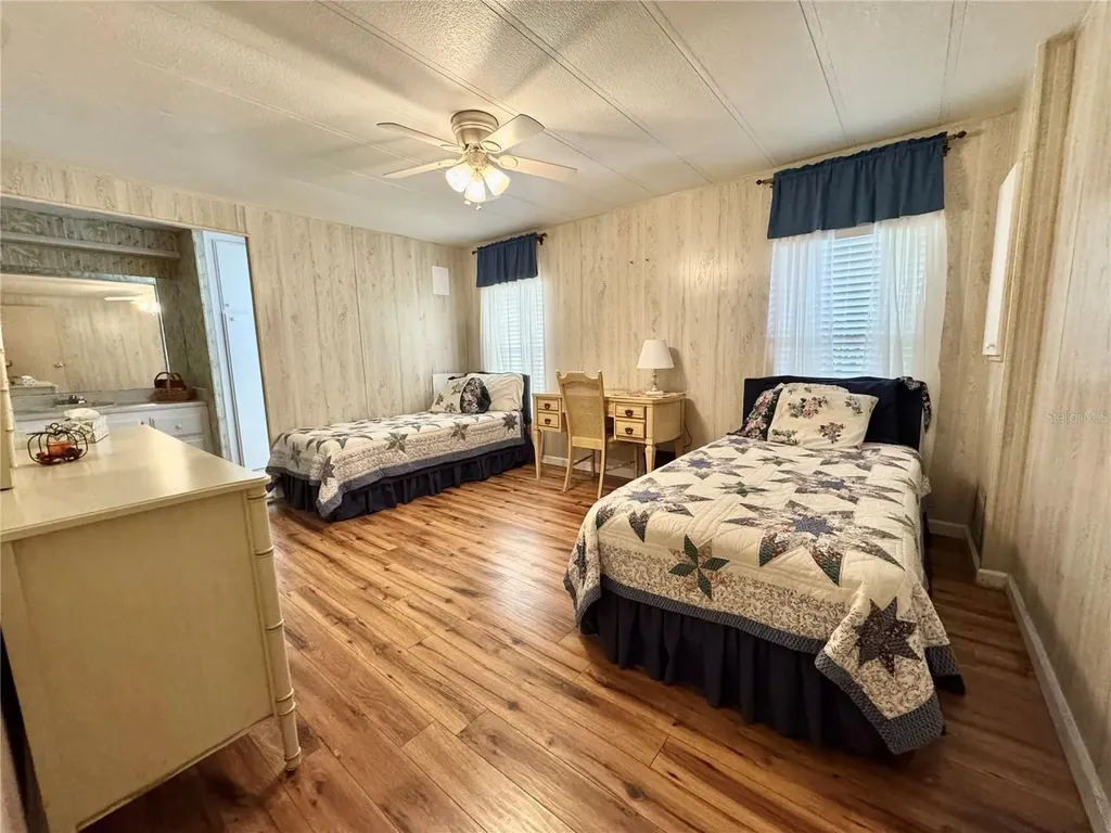 340 Peace Manor Palmetto FL 34221