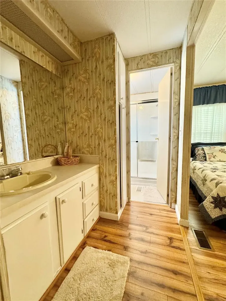 340 Peace Manor Palmetto FL 34221