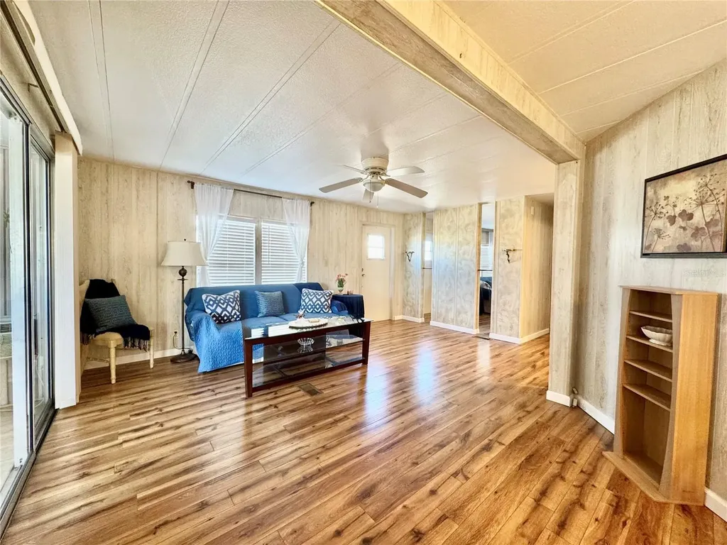 340 Peace Manor Palmetto FL 34221