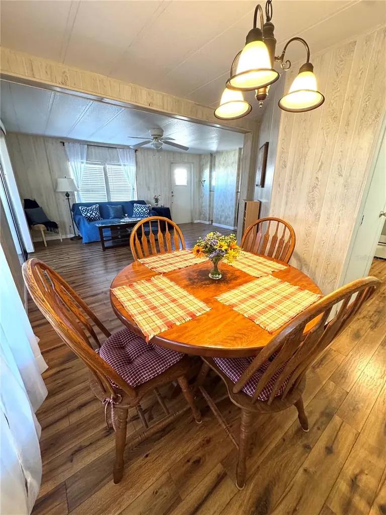 340 Peace Manor Palmetto FL 34221