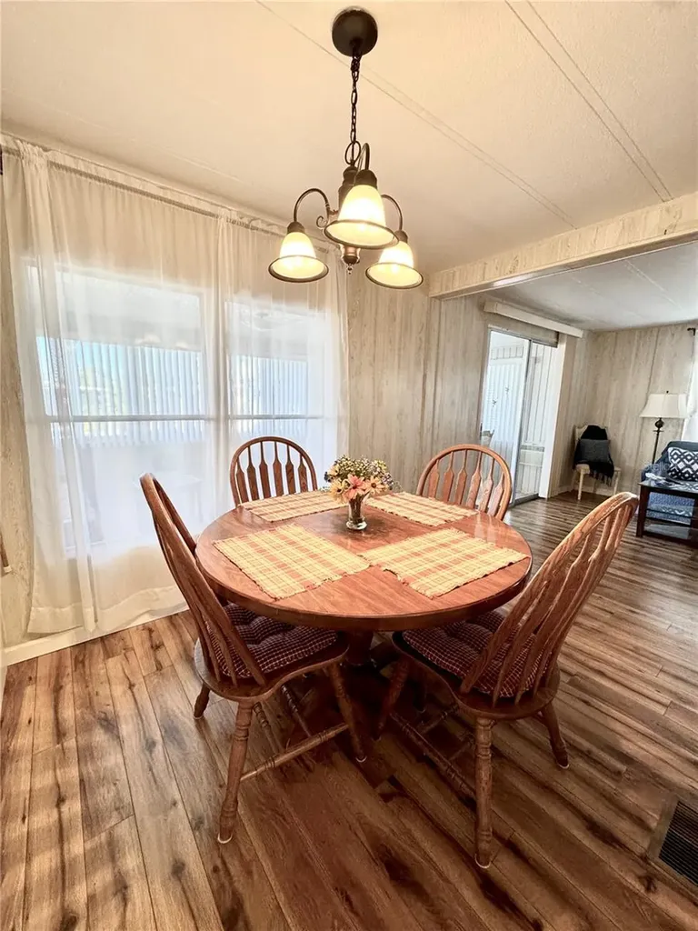340 Peace Manor Palmetto FL 34221