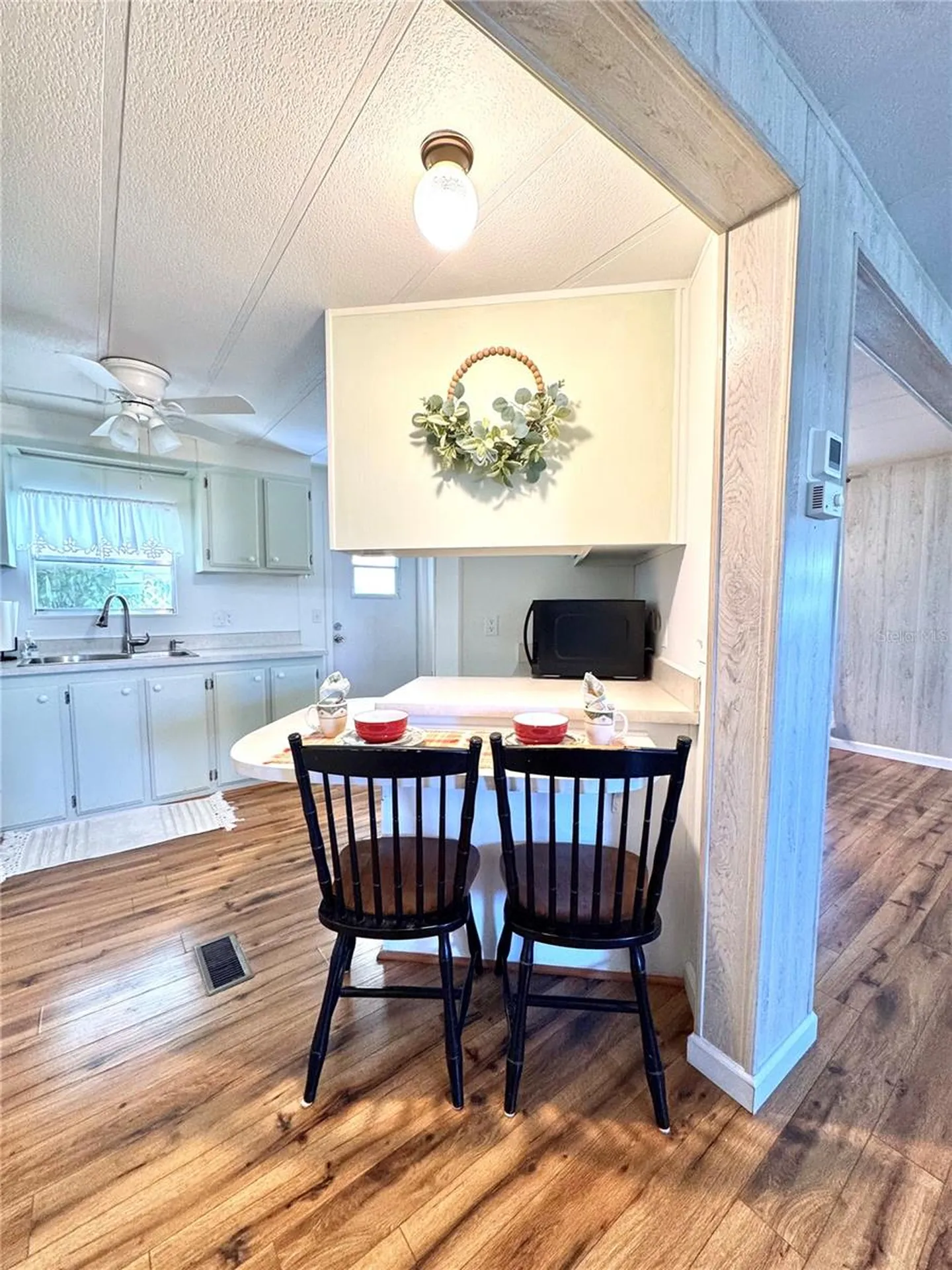 340 Peace Manor Palmetto FL 34221