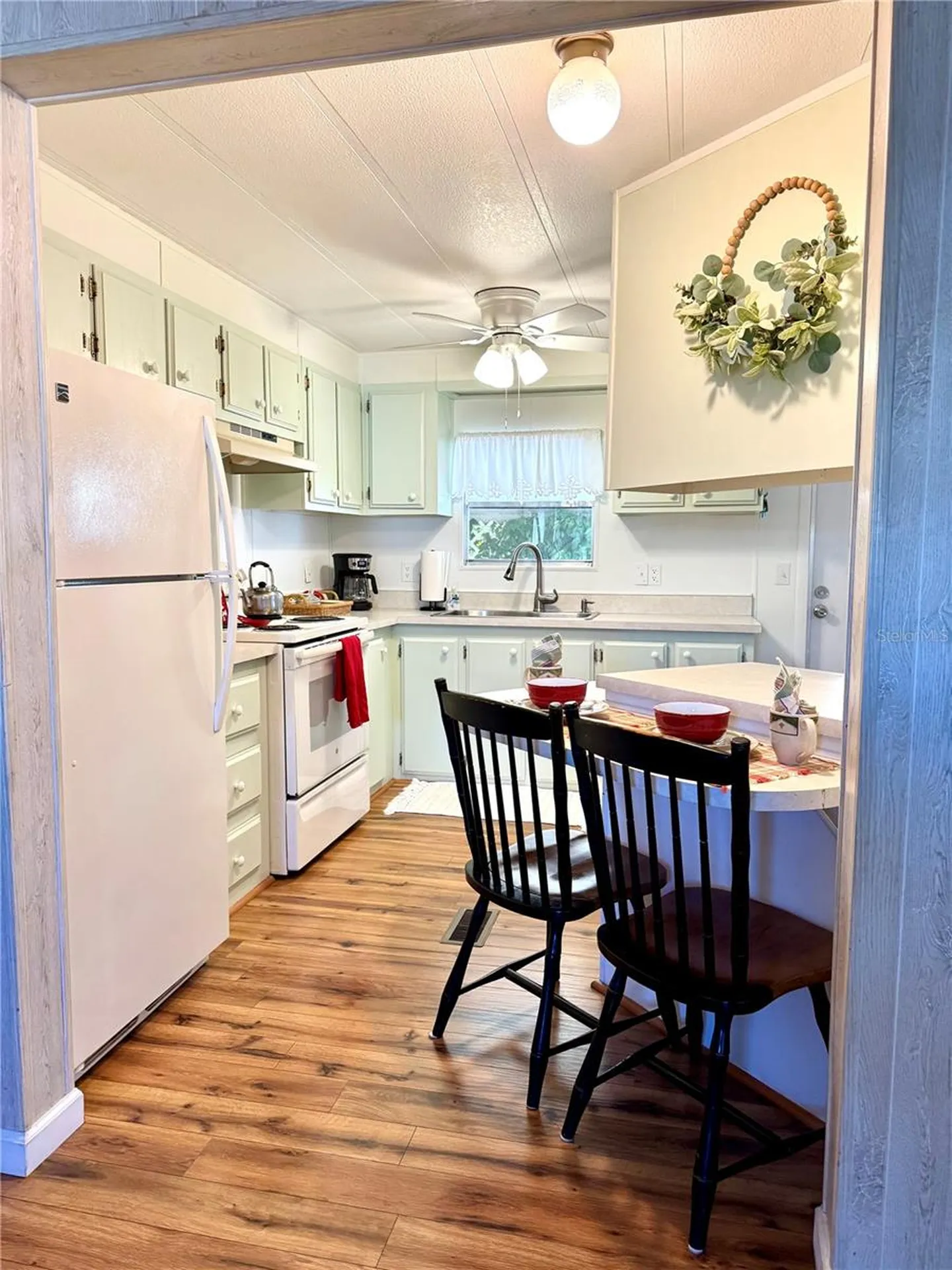 340 Peace Manor Palmetto FL 34221