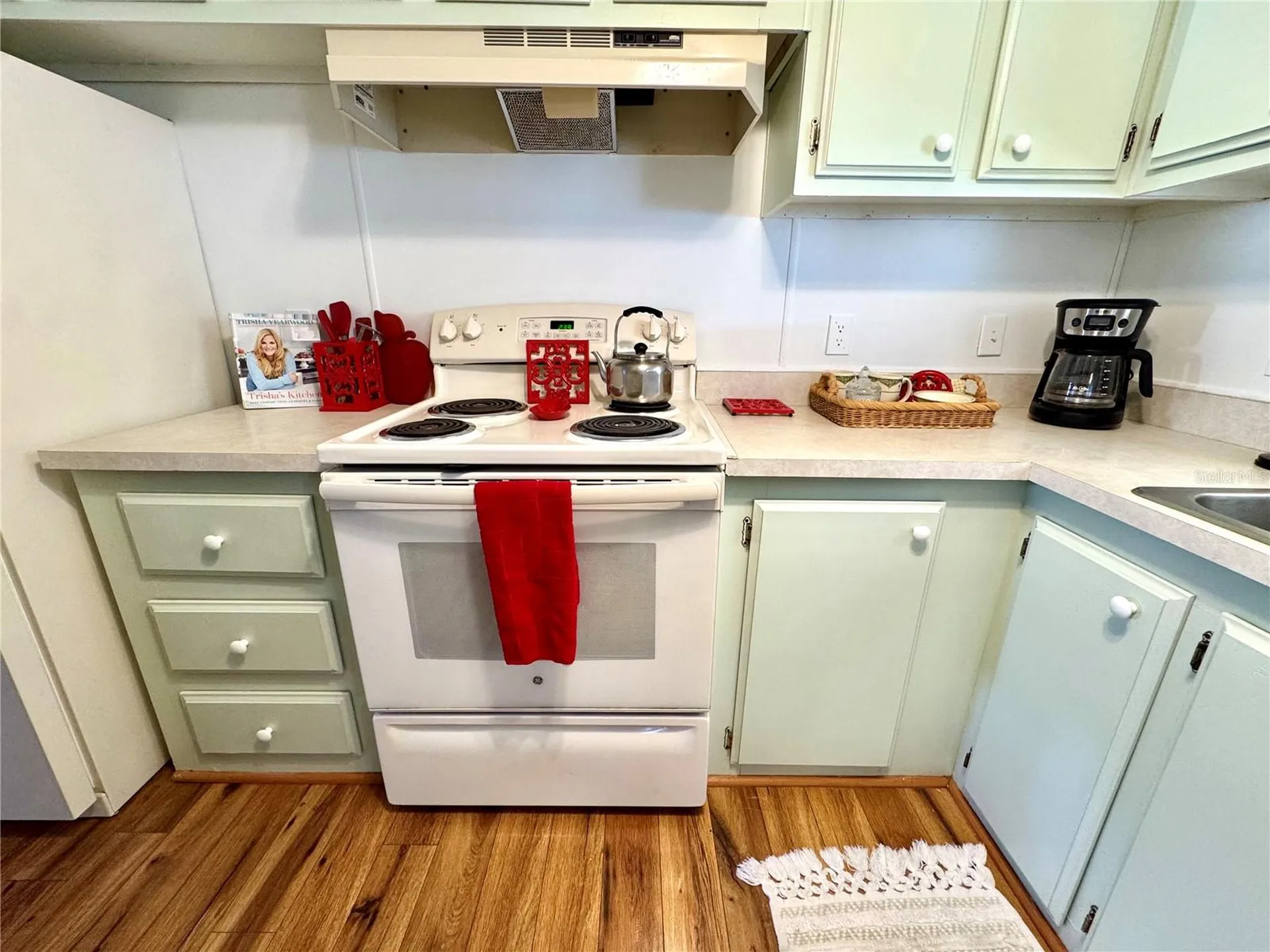 340 Peace Manor Palmetto FL 34221