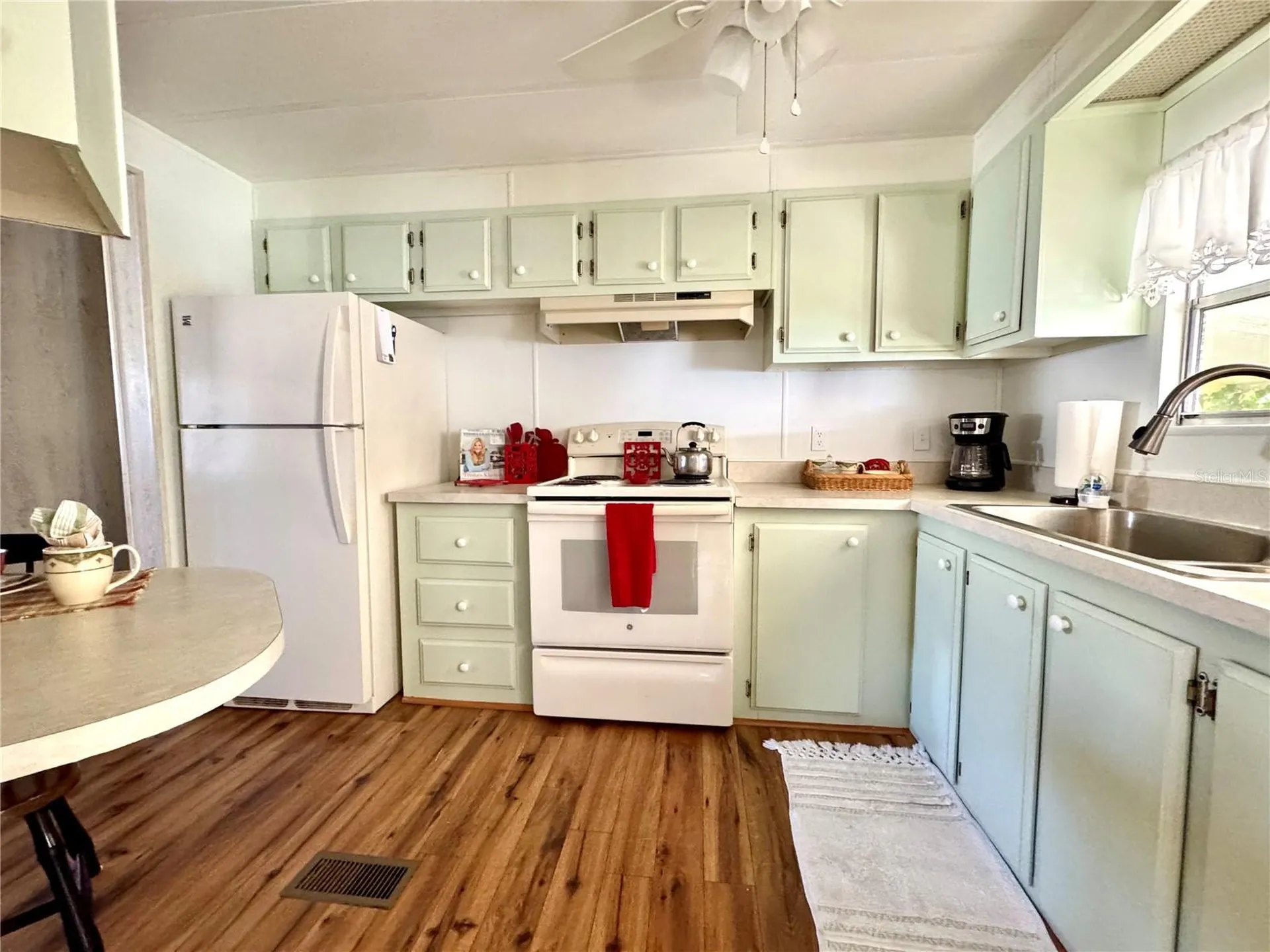 340 Peace Manor Palmetto FL 34221
