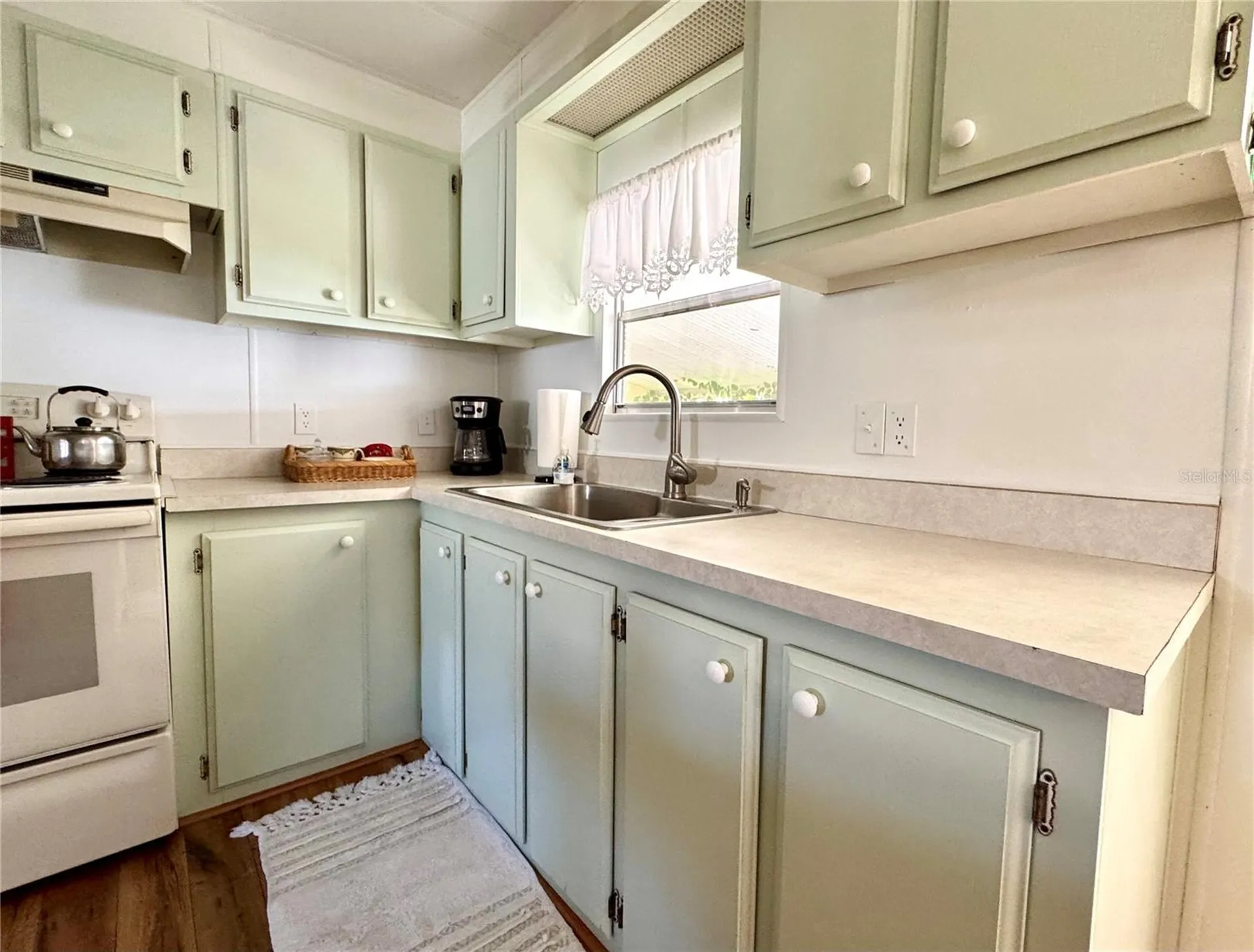 340 Peace Manor Palmetto FL 34221