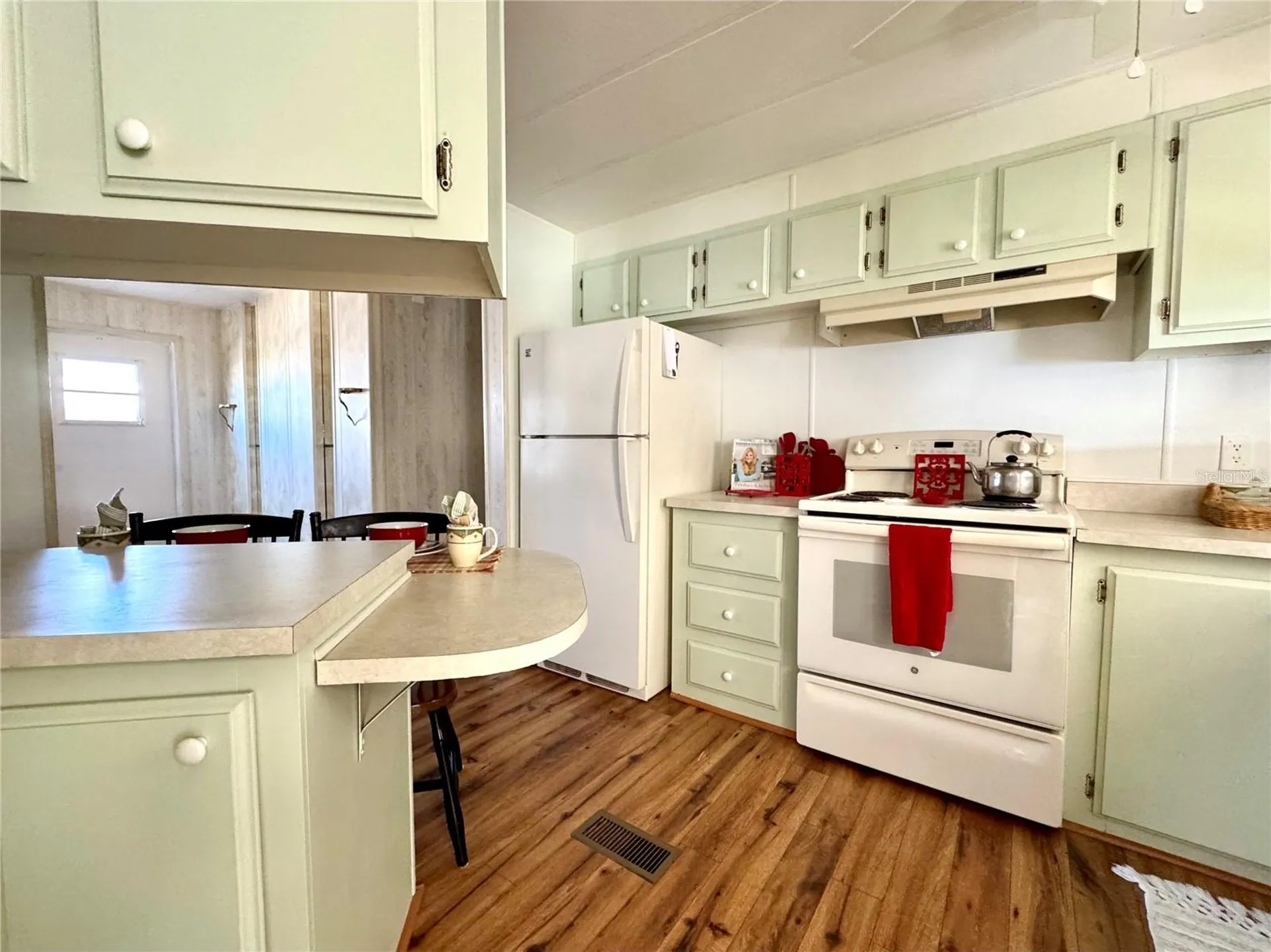 340 Peace Manor Palmetto FL 34221