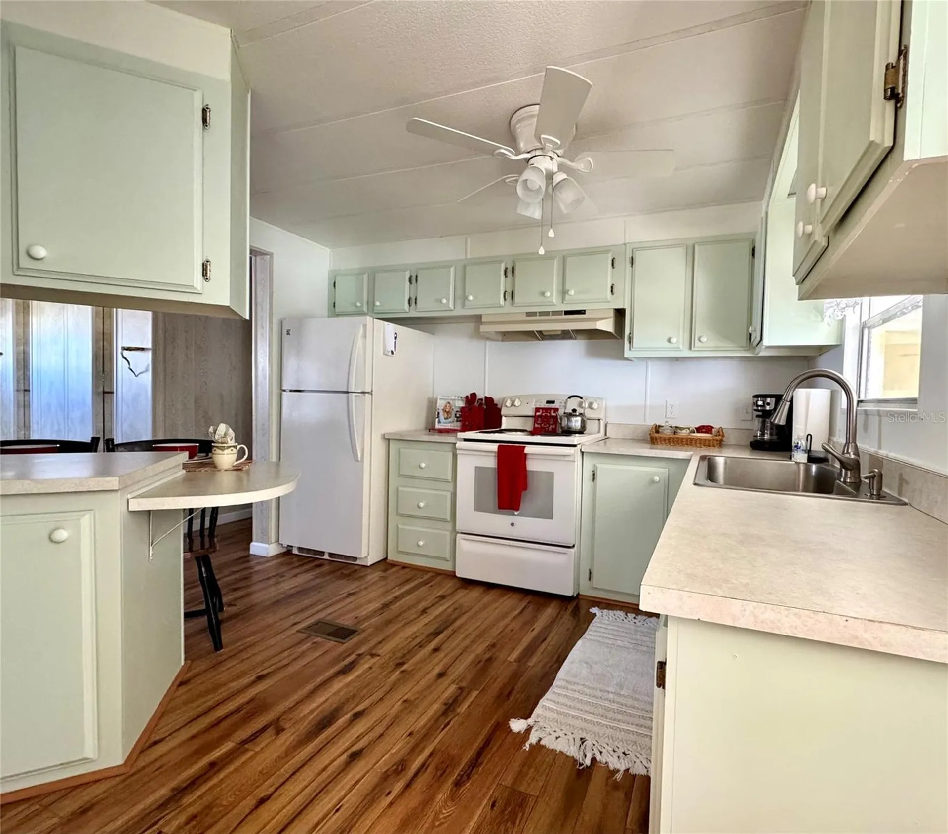 340 Peace Manor Palmetto FL 34221