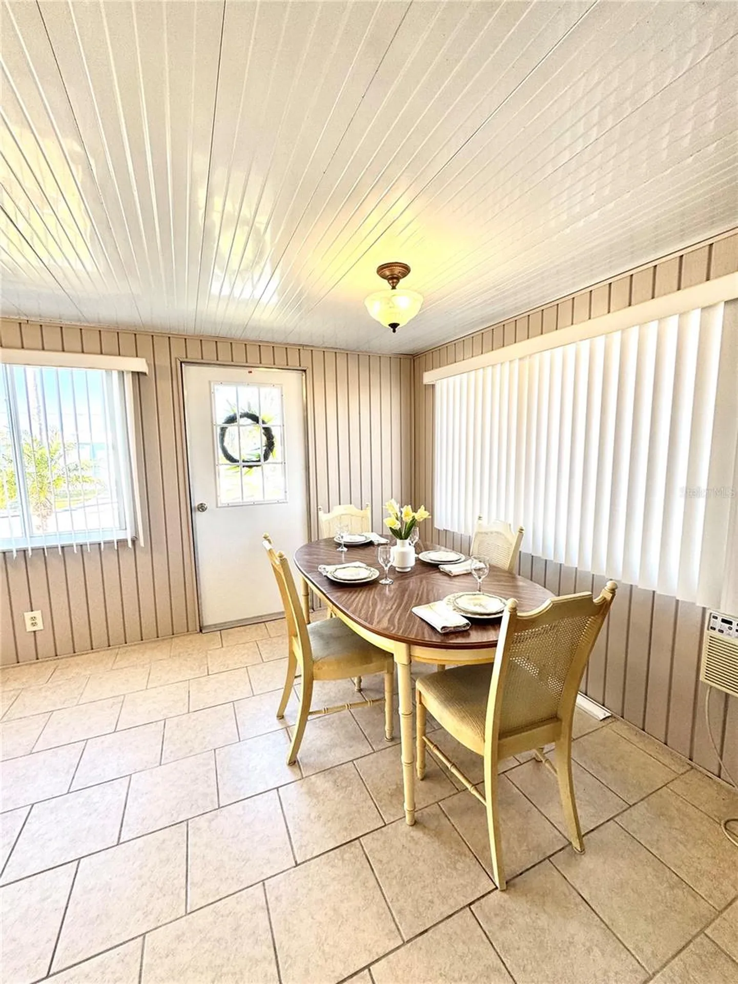 340 Peace Manor Palmetto FL 34221