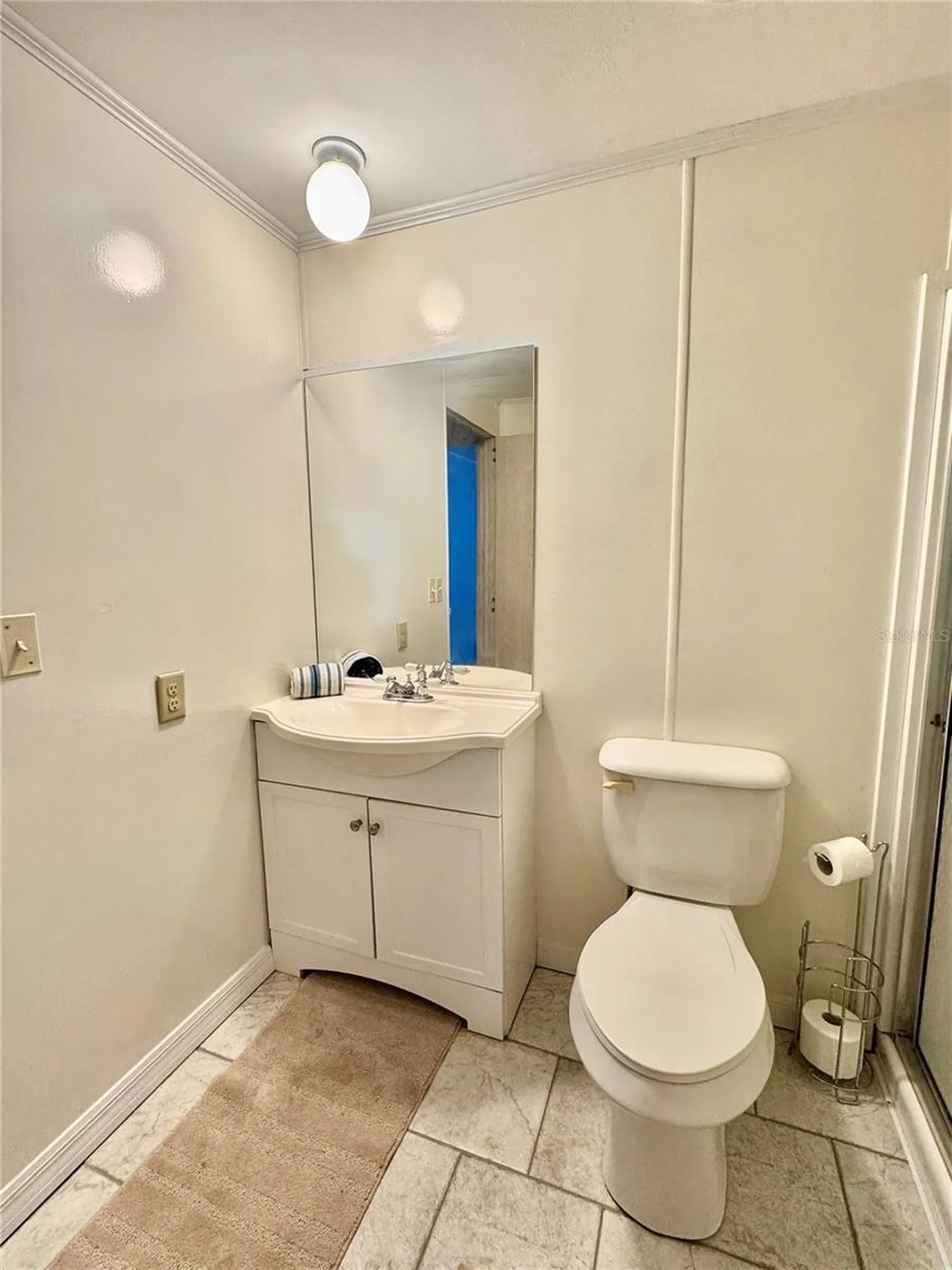340 Peace Manor Palmetto FL 34221