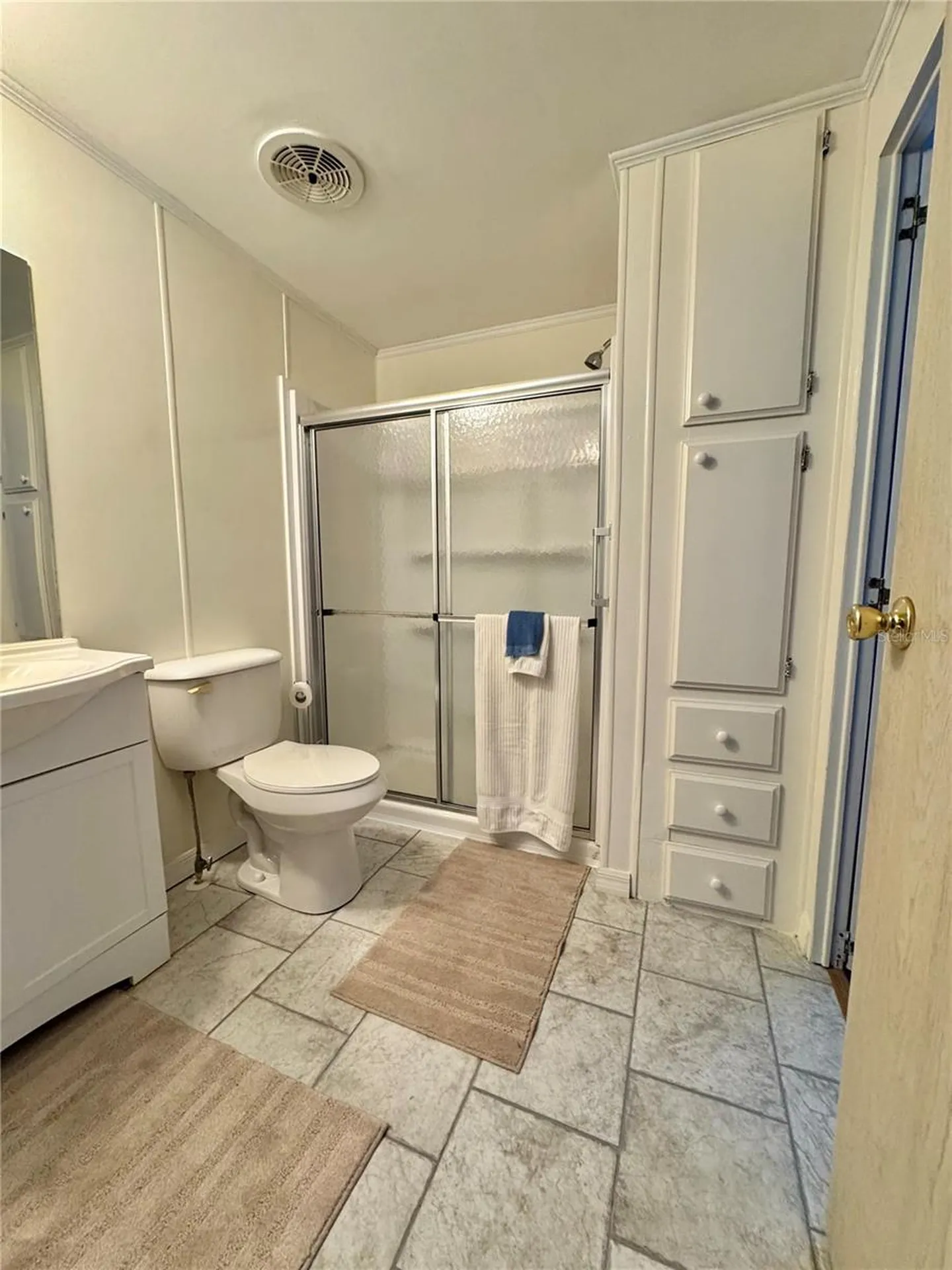340 Peace Manor Palmetto FL 34221