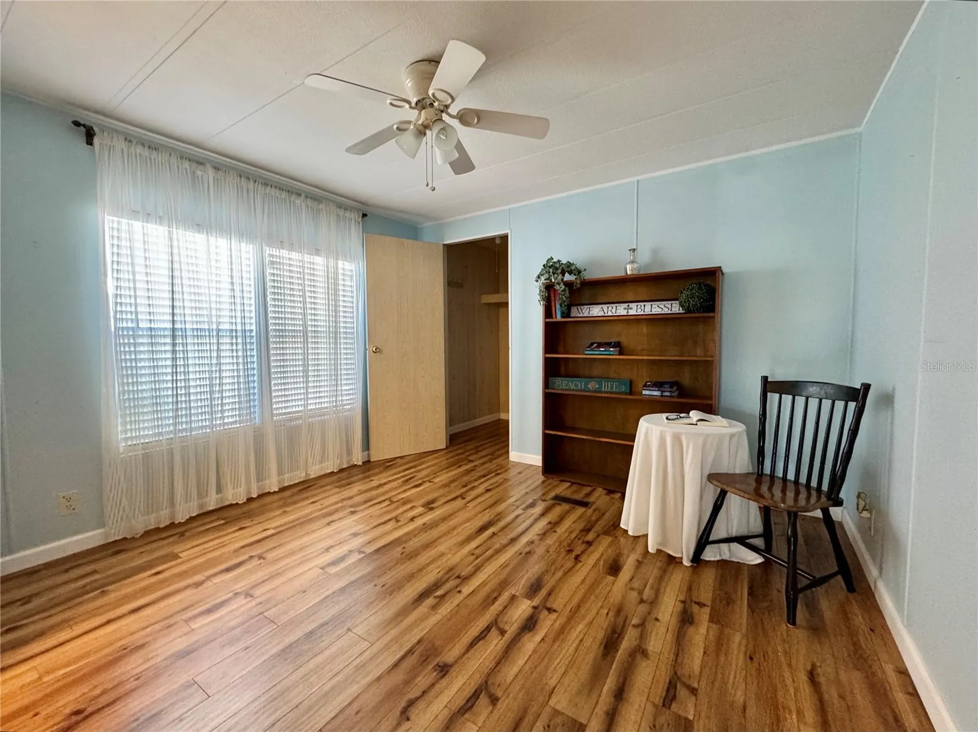 340 Peace Manor Palmetto FL 34221