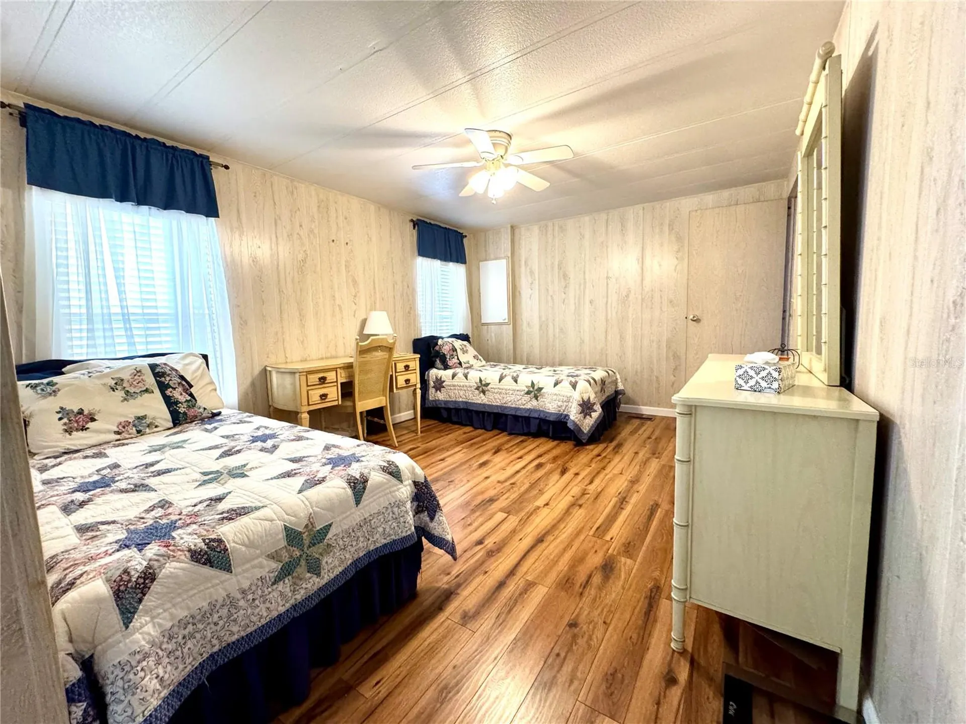 340 Peace Manor Palmetto FL 34221