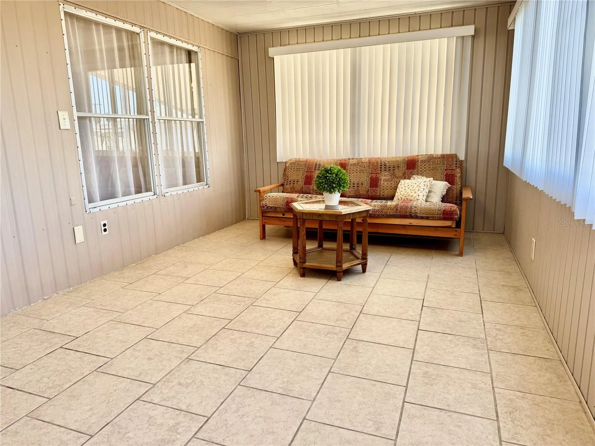 340 Peace Manor Palmetto FL 34221