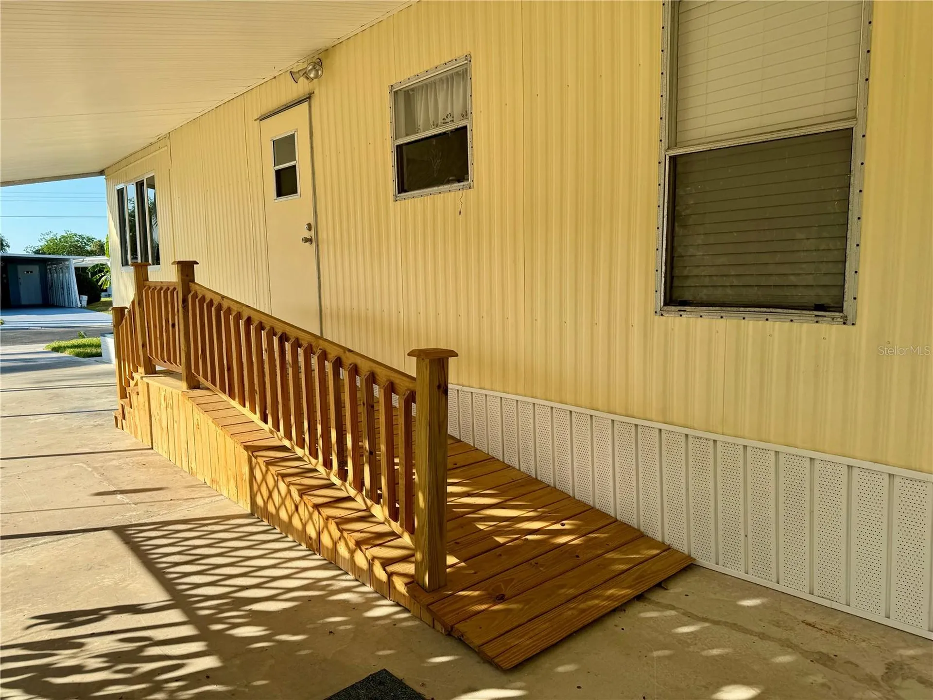 340 Peace Manor Palmetto FL 34221