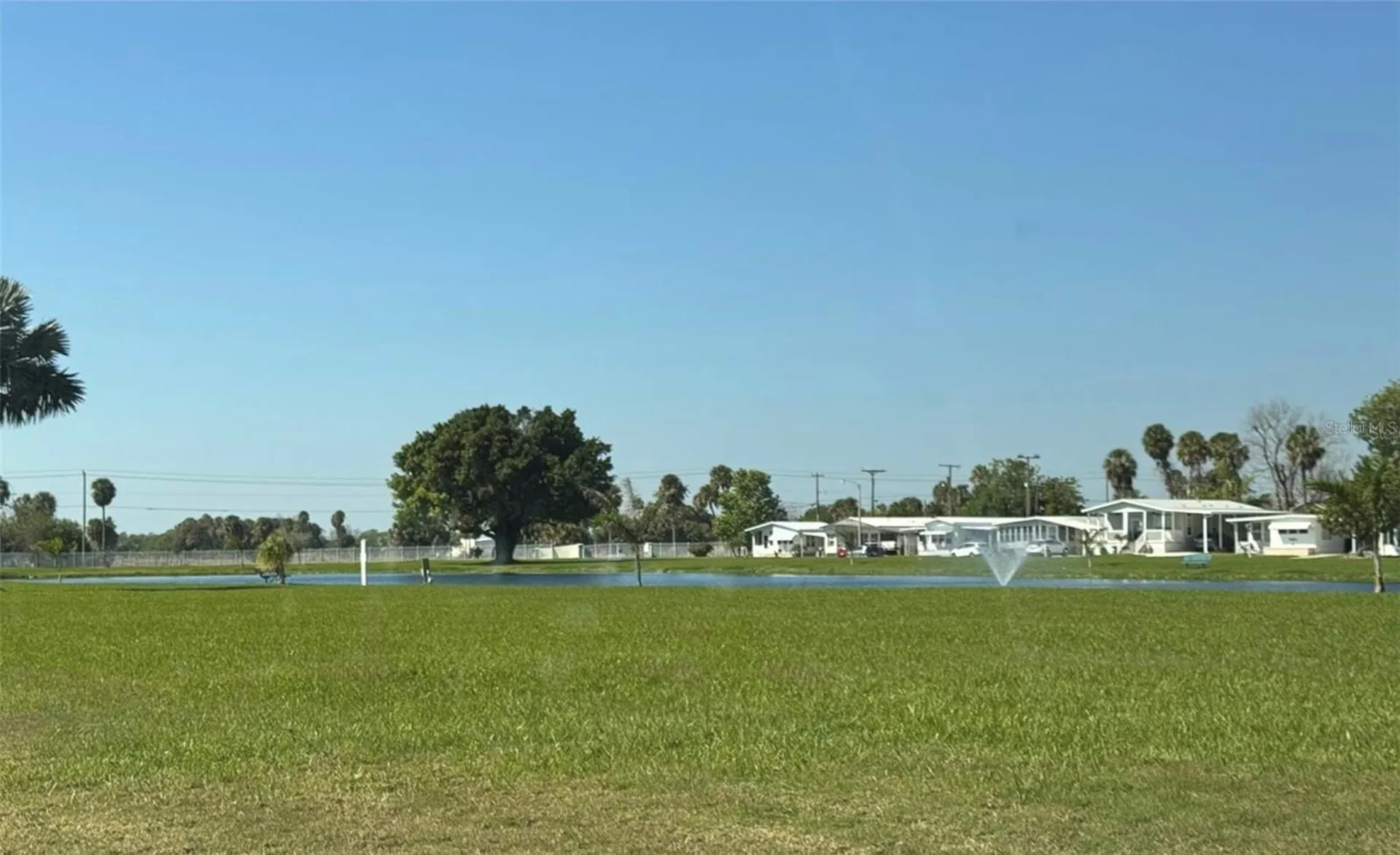340 Peace Manor Palmetto FL 34221