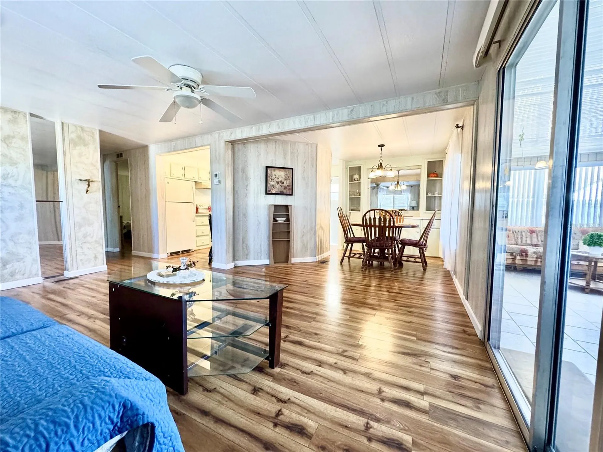 340 Peace Manor Palmetto FL 34221