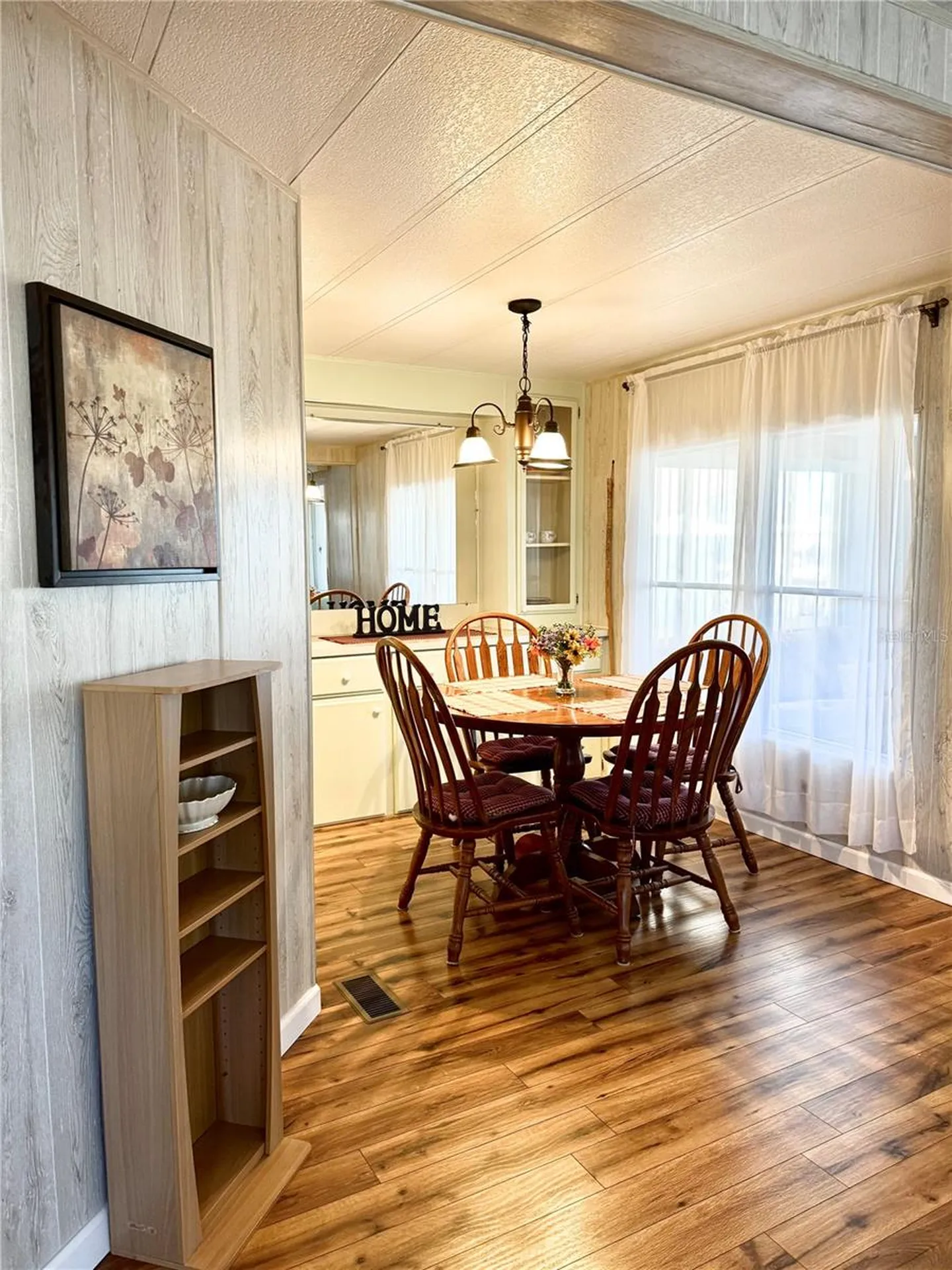 340 Peace Manor Palmetto FL 34221