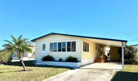 340 Peace Manor Palmetto FL 34221
