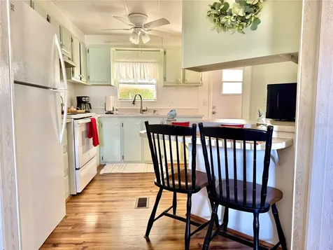 340 Peace Manor Palmetto FL 34221