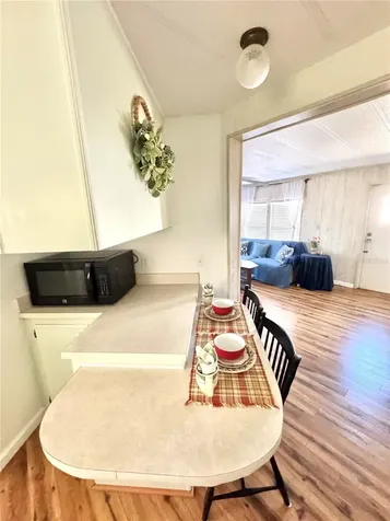 340 Peace Manor Palmetto FL 34221