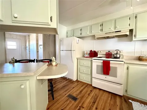 340 Peace Manor Palmetto FL 34221