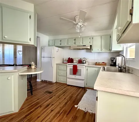 340 Peace Manor Palmetto FL 34221