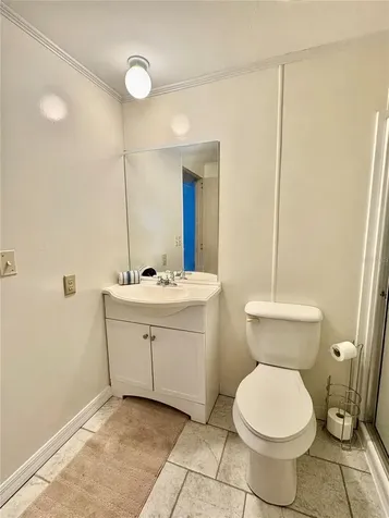 340 Peace Manor Palmetto FL 34221